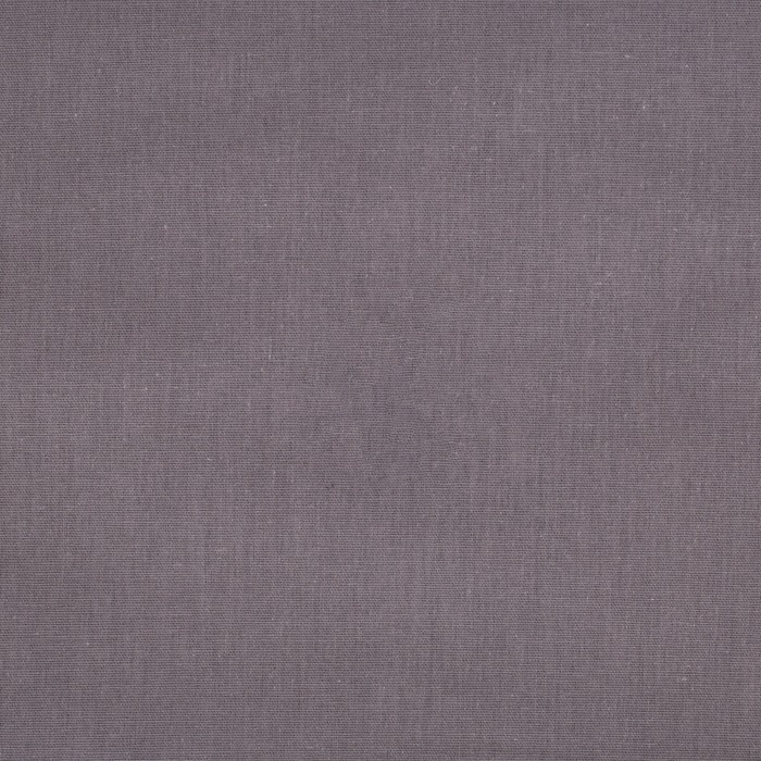 Постельное бельё "Этель" 1.5 сп Лес 143х215 см, 150х214 см, 70х70 см -2 шт, бязь