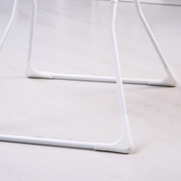 Стульчик для кормления &laquo;Звёзды&raquo;