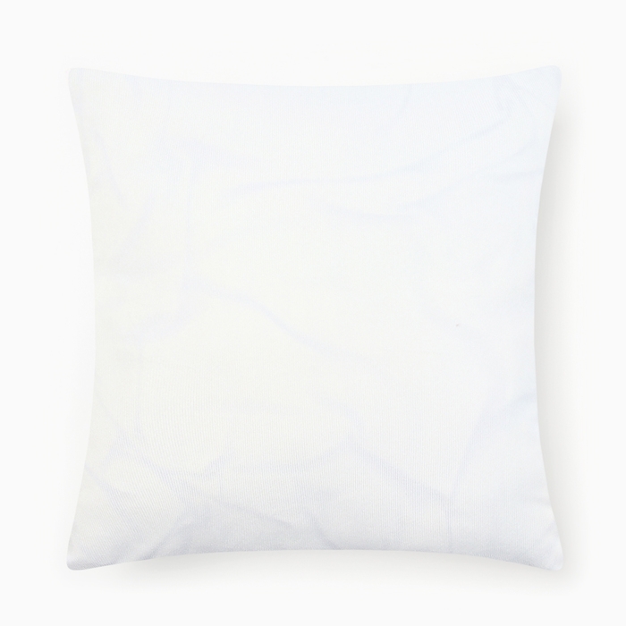 Новый год. Чехол на подушку Этель Новый год. Чехол на подушку Этель "Merry Christmas" 40х40см,100% п/э