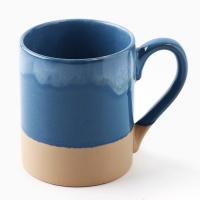 Кружка керамическая «Морской бриз», 350 мл Кружка керамическая «Морской бриз», 350 мл