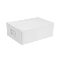 Защелка (мод.3186), межкомнатная, фиксатор, цвет хром Защелка (мод.3186), межкомнатная, фиксатор, цвет хром