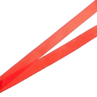 Медаль юбилейная на бархатной подложке &laquo;С юбилеем 35 лет&raquo;, d=5 см.