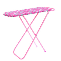 Детская гладильная доска &laquo;Облачка&raquo;, 51 см