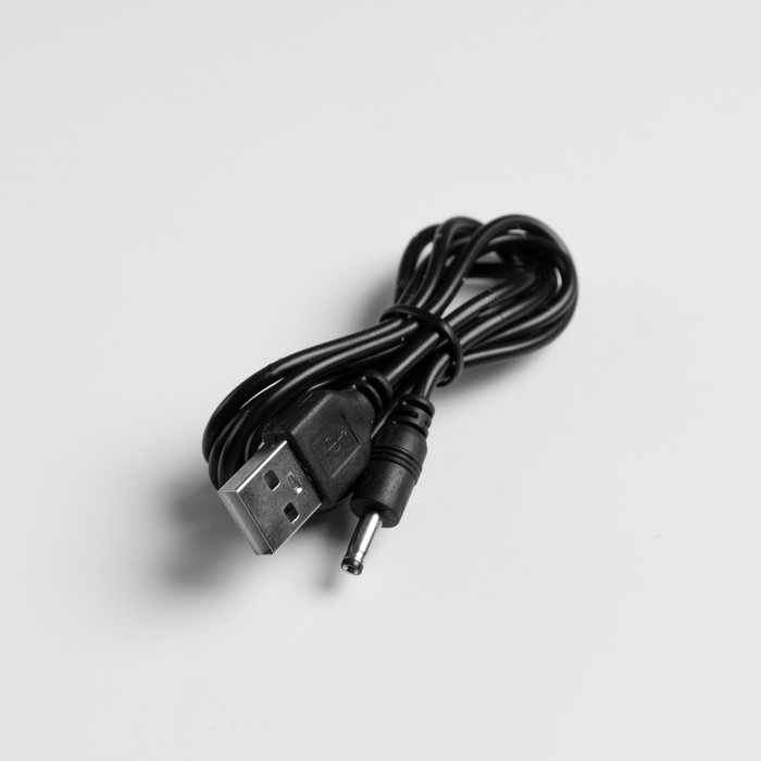 Светодиодная фигура &laquo;Новогодняя площадь&raquo; 40 &times; 21 &times; 22 см, полистоун, батарейки ААх3 (не в комплекте), USB, свечение мульти