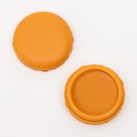 Бальзам для губ &laquo;Вишня&raquo;, 10 г