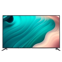 Телевизор Doffler 65KUS65, 65", 3840x2160, DVB/T2/C/S2, HDMI 3, USB 2, Smart TV, чёрный Телевизор Doffler 65KUS65, 65", 3840x2160, DVB/T2/C/S2, HDMI 3, USB 2, Smart TV, чёрный