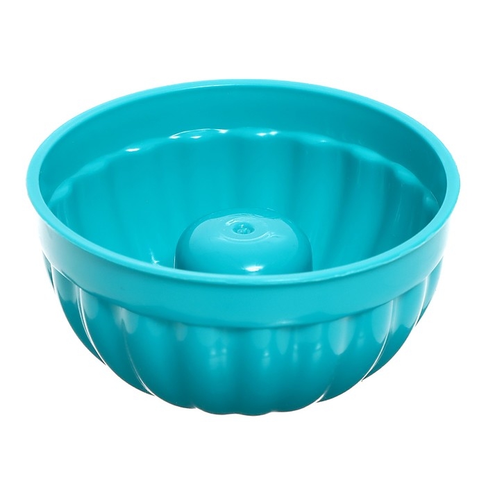 Игровой набор «Миксер» с аксессуарами Игровой набор «Миксер» с аксессуарами