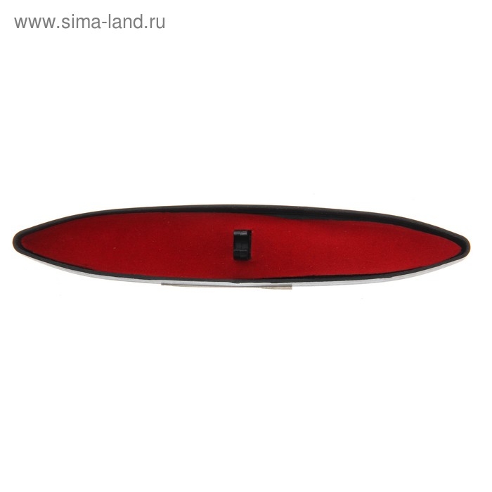 Футляр для ручек "Лодочка"