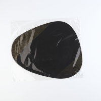 Салфетка кухонная, плейсмат «Грация» 45х35 см Салфетка кухонная, плейсмат «Грация» 45х35 см