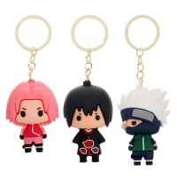 Игровой набор Funny box «Аниме», цвет МИКС Игровой набор Funny box «Аниме», цвет МИКС