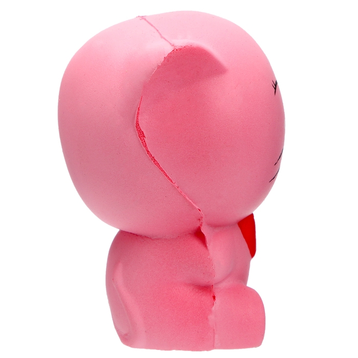 Мялка-сквиши &laquo;Кошечка&raquo;