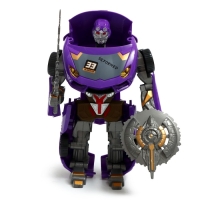 Набор роботов «Гоночные автомобили», трансформируются Набор роботов «Гоночные автомобили», трансформируются