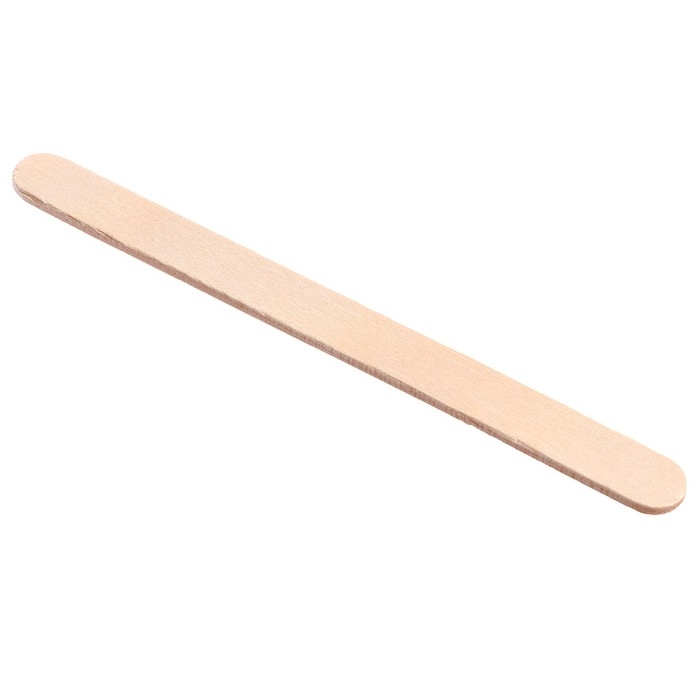 Набор для опытов «Снежная лампа», лава-лампа Набор для опытов «Снежная лампа», лава-лампа