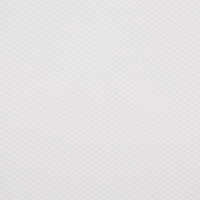 Холст на подрамнике, хлопок 100%, акриловый грунт, 2 х 80 х 100 см, 400 г/м2, , крупное зерно, Гамма "Студия"