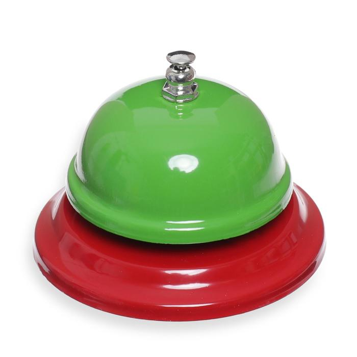 Новогодняя настольная игра &laquo;Новый год: Посиделки. Подарок под ёлкой&raquo;, 24 карты, 20 стульев, звонок, 5+