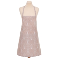 Фартук "Доляна" Geometry 60х70 см, 100% хлопок, 164 г/м2 Фартук "Доляна" Geometry 60х70 см, 100% хлопок, 164 г/м2