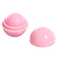 Подарочный набор &laquo;С 8 марта!&raquo;