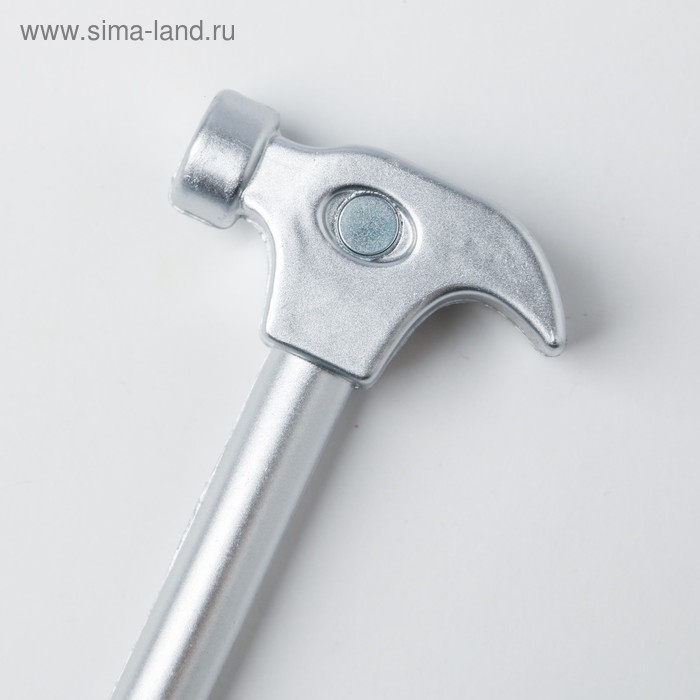 Ручка прикол шариковая синяя паста «Будь первым» Ручка прикол шариковая синяя паста «Будь первым»