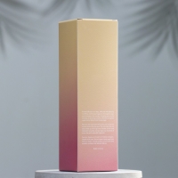 Диффузор ароматический "English pear fresia", 50 мл, английская груша и фрезия