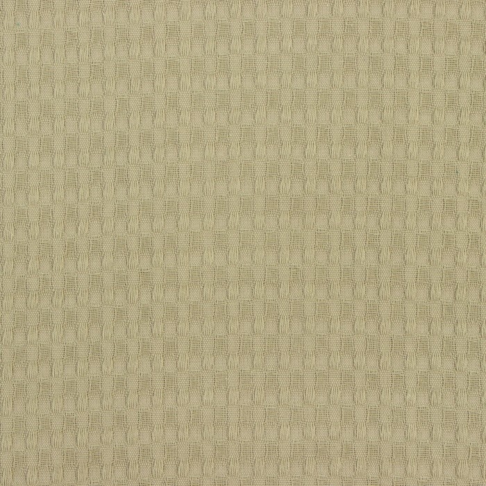 Полотенце "Доляна" цв. оливковый 35х60 см, 100% хл., крупная вафля 220 г/м2