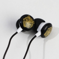 Наушники вакуумные, м. VBT 1.0 " Наушники вакуумные, м. VBT 1.0 "