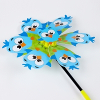 Ветерок &laquo;Птенец&raquo;