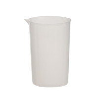 Утюг Sakura SA-3070 CGR, 2400 Вт, керамическая подошва, 320 мл, анти-накипь, бирюзовый Утюг Sakura SA-3070 CGR, 2400 Вт, керамическая подошва, 320 мл, анти-накипь, бирюзовый