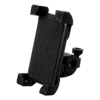 Держатель для телефона на велосипед Держатель для телефона на велосипед