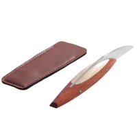 Нож яхтсмена "Dragon", 2,5 &times; 20 &times; 2 см