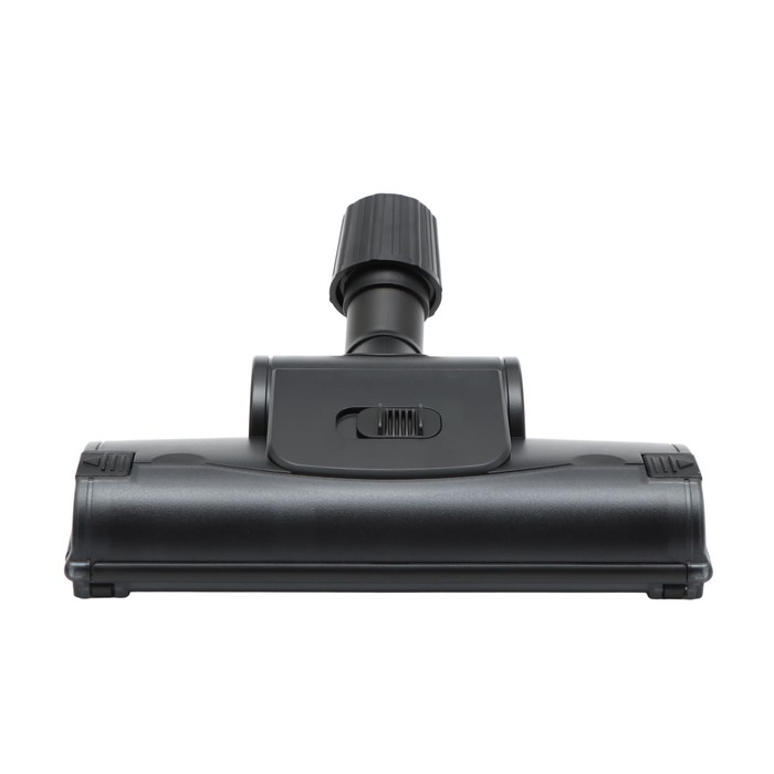 Насадка Topperr NT 1 &laquo;Турбощётка&raquo;, d=27-37 мм