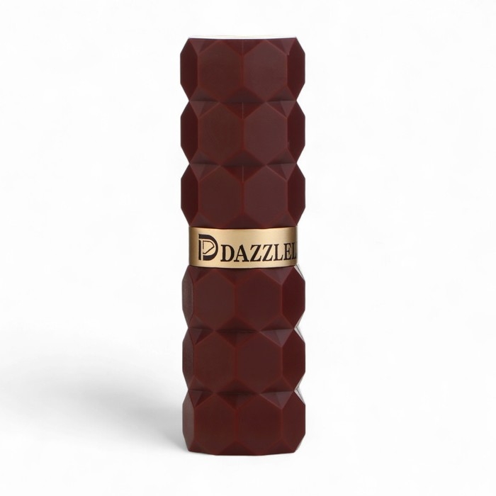 Матовая помада для губ, микс Матовая помада для губ, микс