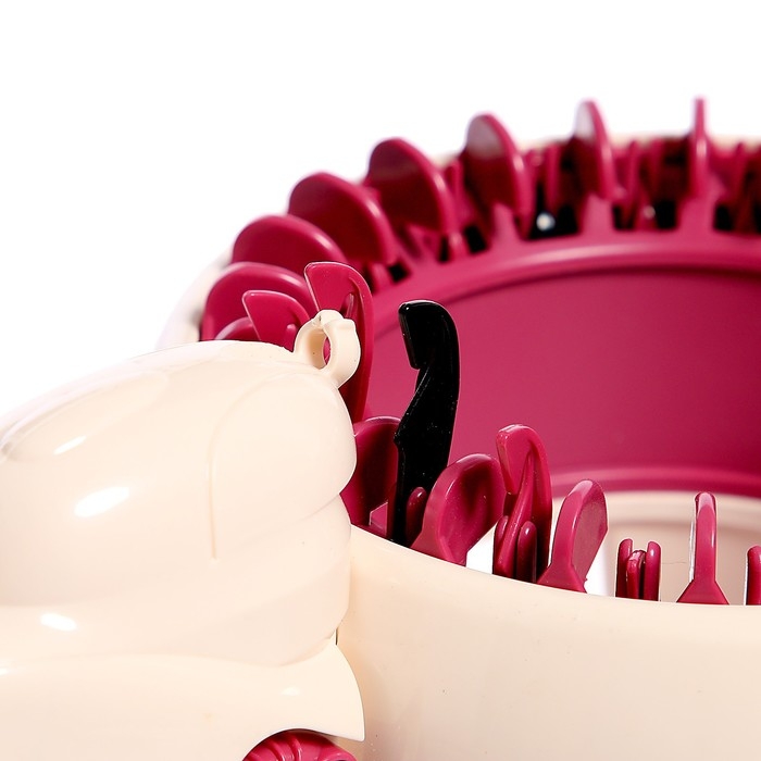 Набор для вязания &laquo;Студия вязания&raquo;