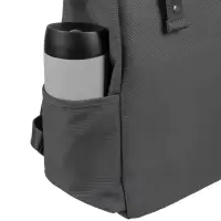 Рюкзак cityPulse, темно-серый Рюкзак cityPulse, темно-серый