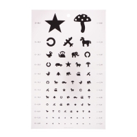 Набор для опытов «Медицинский набор», 10 тестов и 7 опытов Набор для опытов «Медицинский набор», 10 тестов и 7 опытов