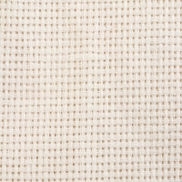 Штора SL HOME "Facile", 140х270 см, лен 100%, 210 гр/м2 Штора SL HOME "Facile", 140х270 см, лен 100%, 210 гр/м2