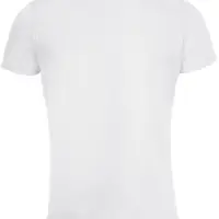 Рубашка поло мужская Performer Men 180 белая, размер XL