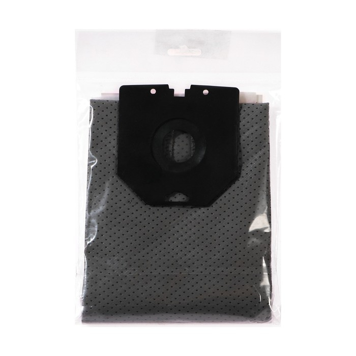 OZONE micron MX-19 пылесборник многоразовый  1 шт. (Philips Oslo/ HR 6938 /6939 /6983 )