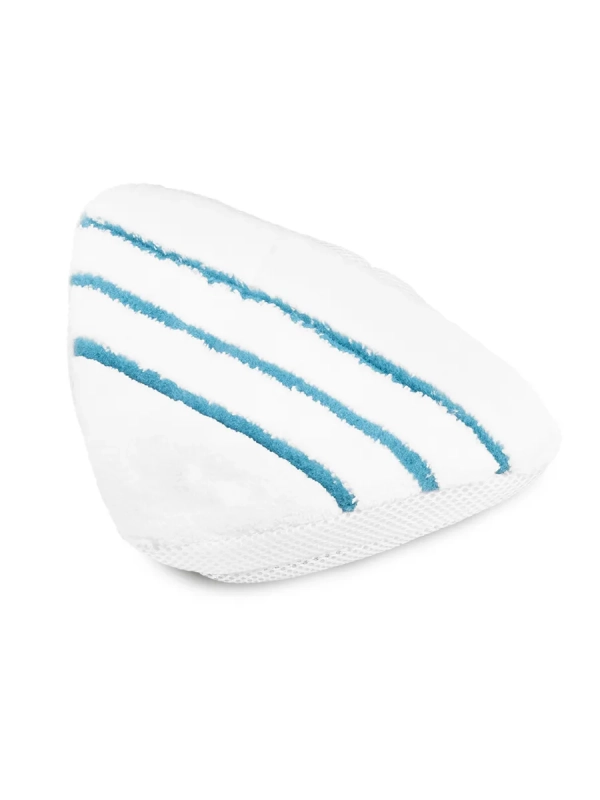 Насадки для швабры КТ-1000-48 (для KT-3927, КТ-3928) Насадки для швабры КТ-1000-48 (для KT-3927, КТ-3928)