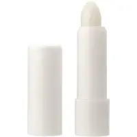 Банный набор Lenna