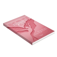 Метафорические ассоциативные карты «Лучшее во мне» и Дневник самоценности, 50 карт (7х12 см.), 16+ Метафорические ассоциативные карты «Лучшее во мне» и Дневник самоценности, 50 карт (7х12 см.), 16+