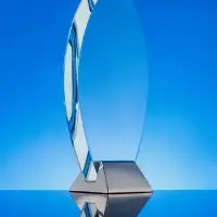 Стела Petal Стела Petal