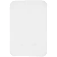 Чехол для карты на телефон Devon, серый