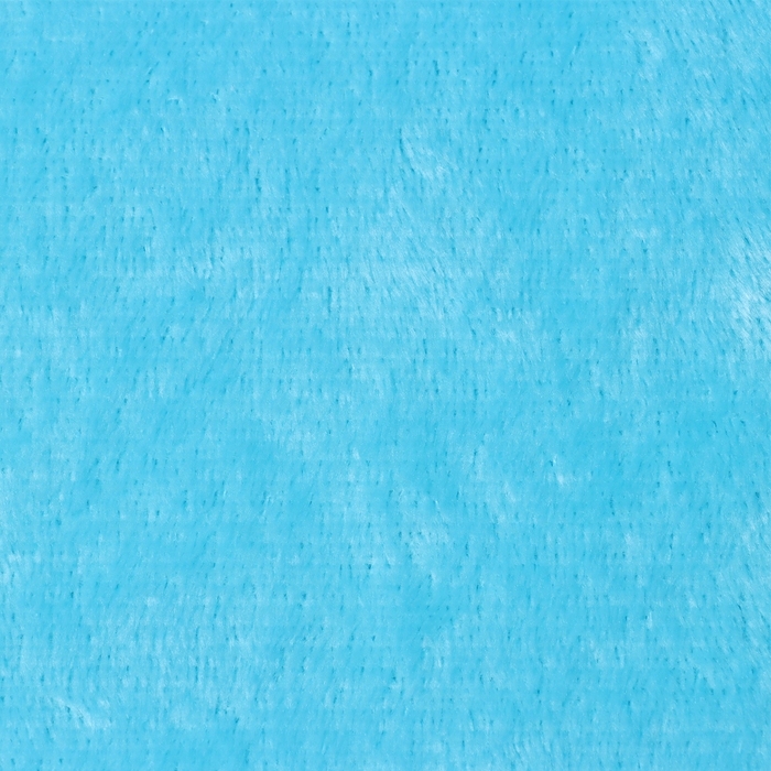 Плед с рукавами Морская лагуна 150х200см, 27х52см, аэрософт 190г/м, пэ100%