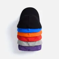 Бейсболка Shade Up, серый меланж Бейсболка Shade Up, серый меланж