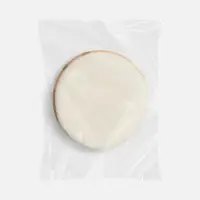 Печенье BrandBite с печатью на заказ