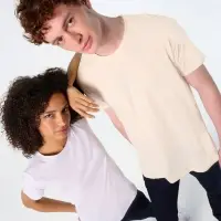 Футболка женская Regent Women белая, размер L