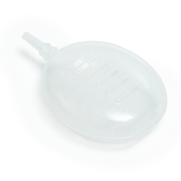 Джип &laquo;Вездеход&raquo;, радиоуправление, дым, элементы из металла, черный