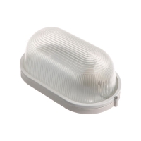 Светильник НБП 04-100-001 УХЛ1, 100Вт, Е27, 220В, IP54, белый Светильник НБП 04-100-001 УХЛ1, 100Вт, Е27, 220В, IP54, белый