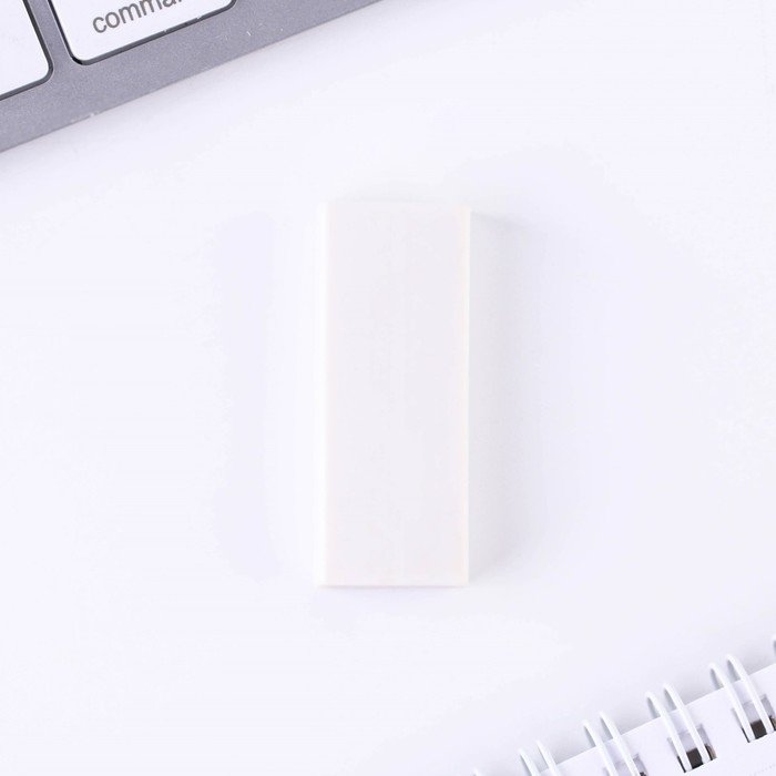 Набор первоклассника 38 предметов «1 сентября: Набор отличника» Набор первоклассника 38 предметов «1 сентября: Набор отличника»