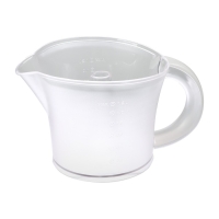 Соковыжималкa Blackton Bt J1111, для цитрусовых, 40 Вт, 1.2 л, 50-60 об/мин, бело-зелёная Соковыжималкa Blackton Bt J1111, для цитрусовых, 40 Вт, 1.2 л, 50-60 об/мин, бело-зелёная